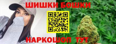 дмт Аргун