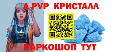 дмт Аргун