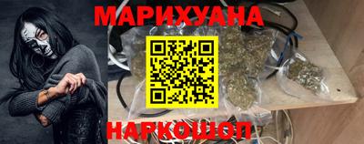 дмт Аргун