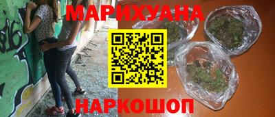 дмт Аргун